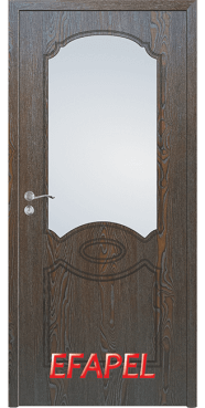 Интериорна врата Efapel 4506 R