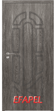 Интериорна врата Efapel 4512p